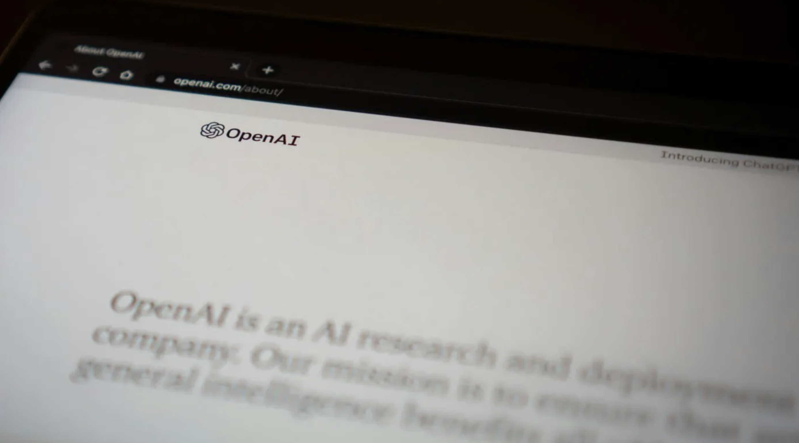 Is Moral AI possible? Duke University and OpenAI Think So