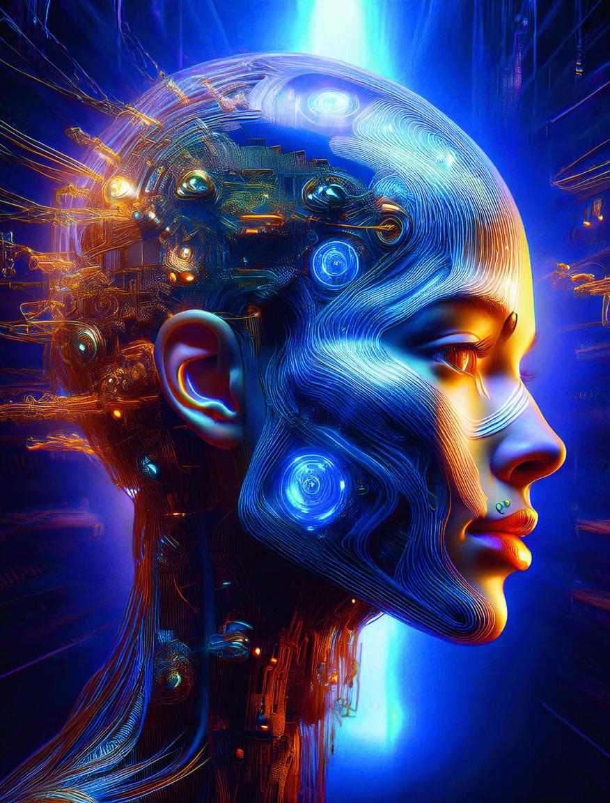 Wrangling AI