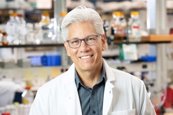 What Comes Next: Integrative Immunobiology