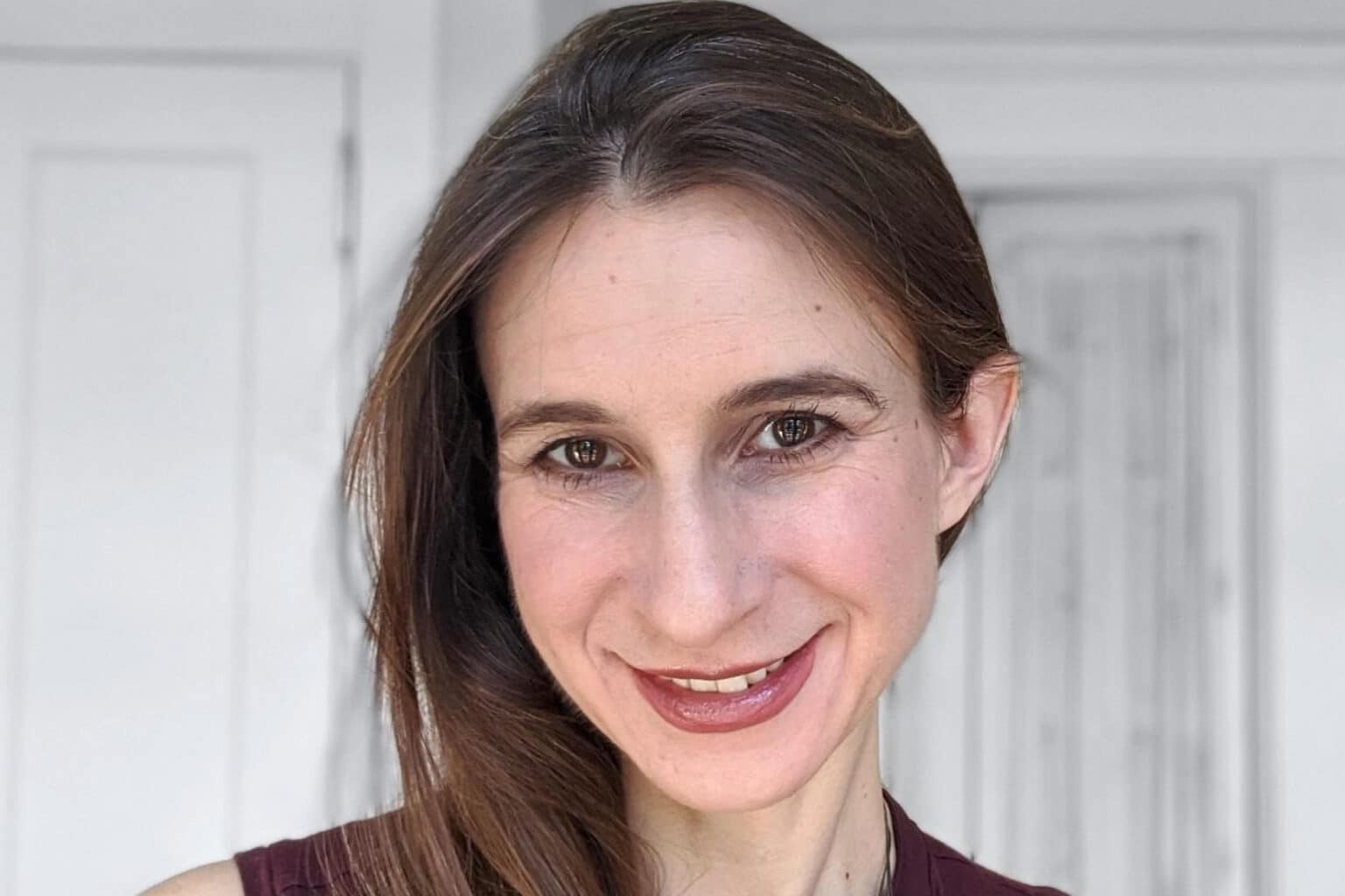 Cynthia Rudin Elected AAAS Fellow