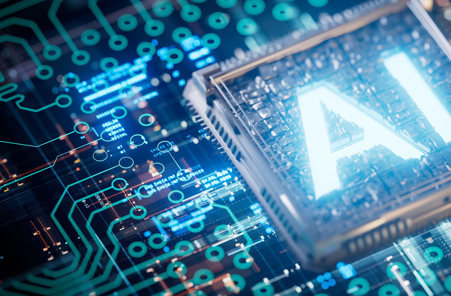 Making AI more ethical at Duke