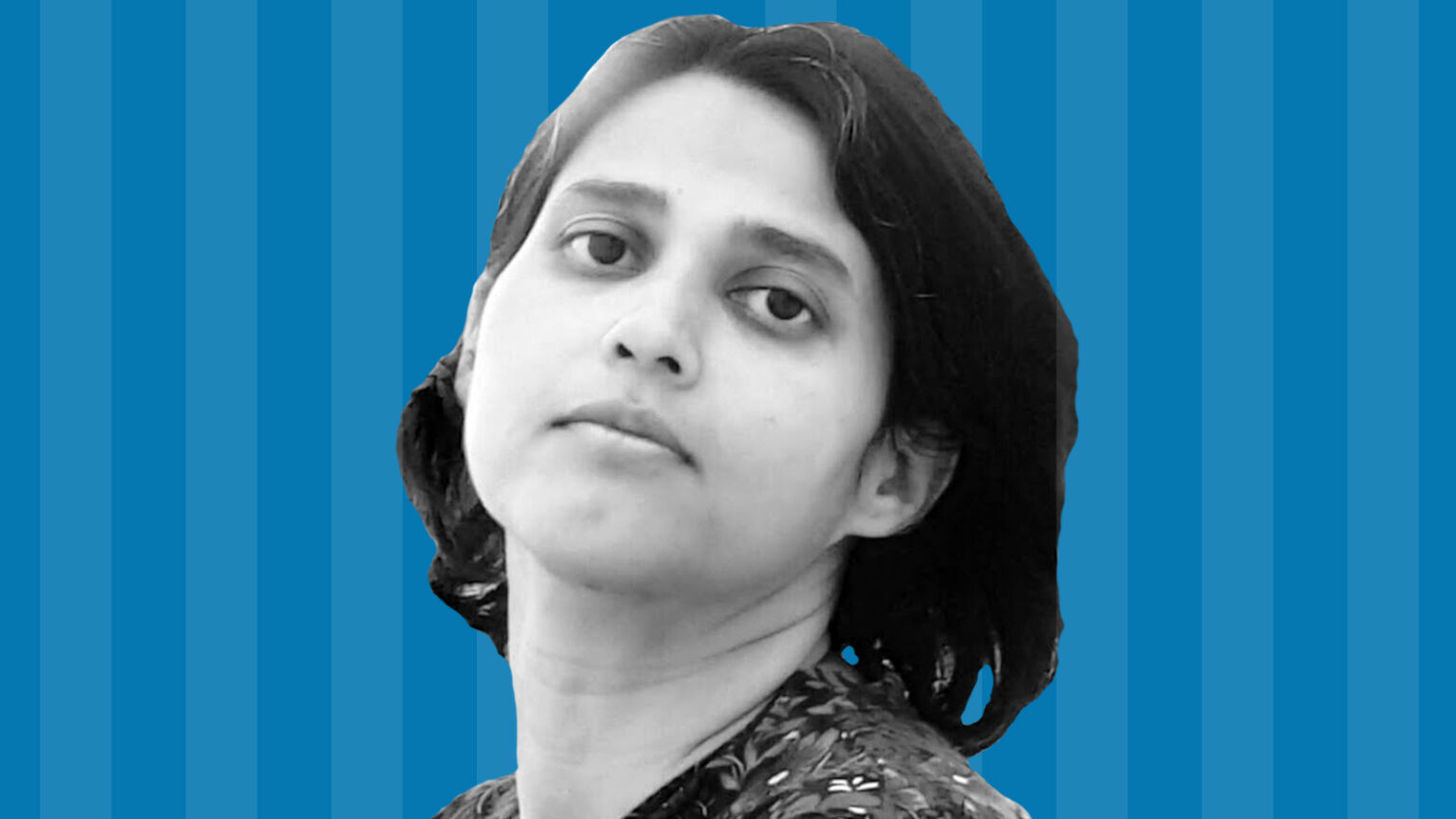 Tania Roy: Building High-Energy Space Electronics and Brain-Like AI Hardware