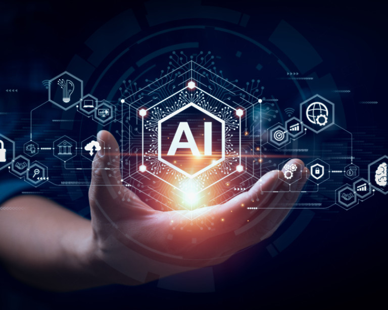 Duke University Sets New National Standard for Safe, Scalable AI in Health Care