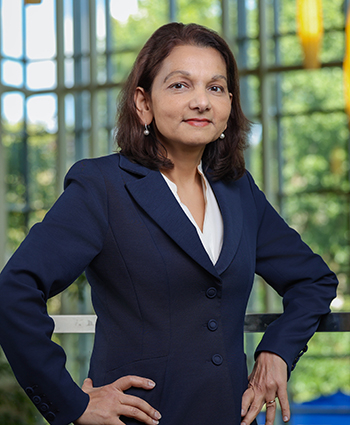 AI is stressing reliability of the U.S. patent system