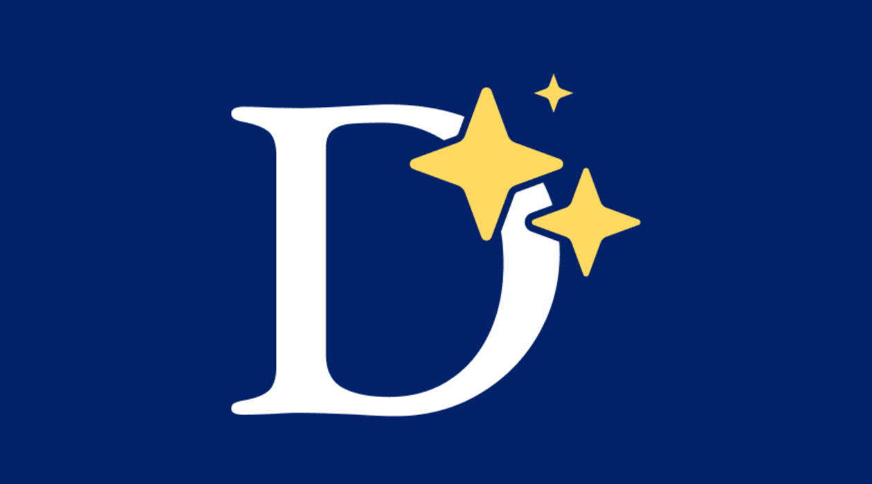 Duke AI tools: Which tool is right for me?