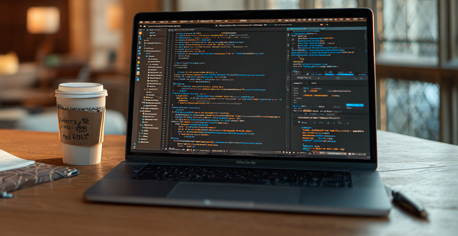 Getting Started with Duke’s AI Gateway: A Developer’s Guide