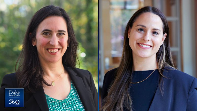 Will AI Prompt a New Golden Era? [Podcast]