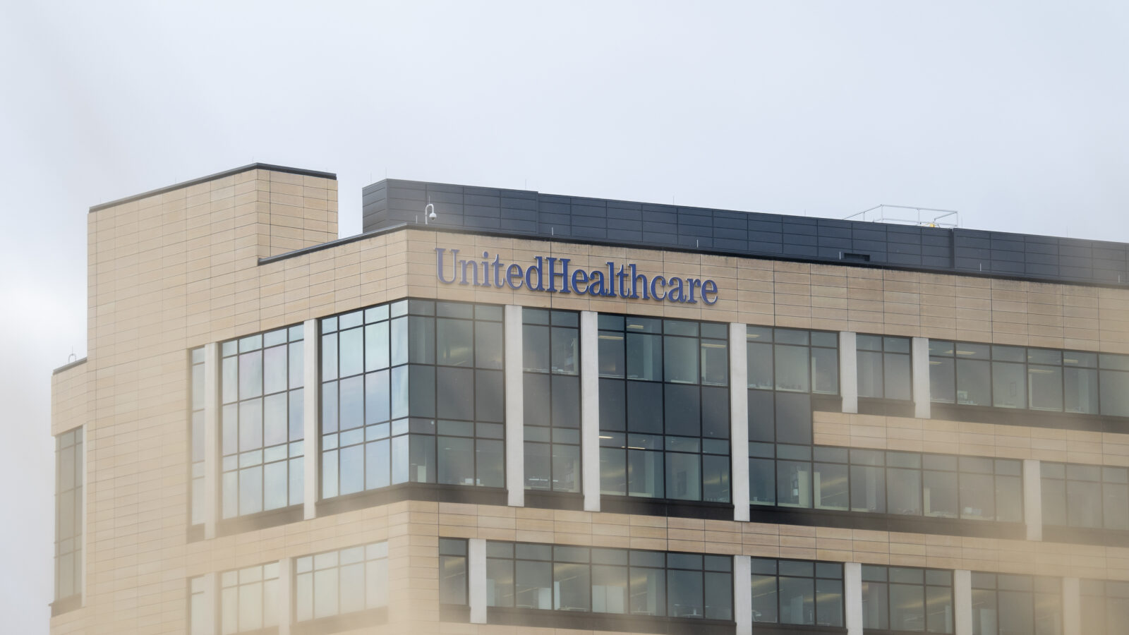 UnitedHealth taps Duke scientist Michael Pencina to lead AI efforts