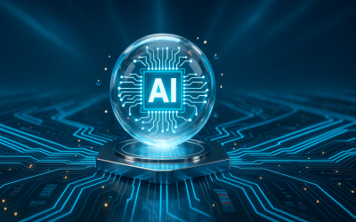 Caution and Opportunity: Understanding the Economic Risks of the AI Revolution