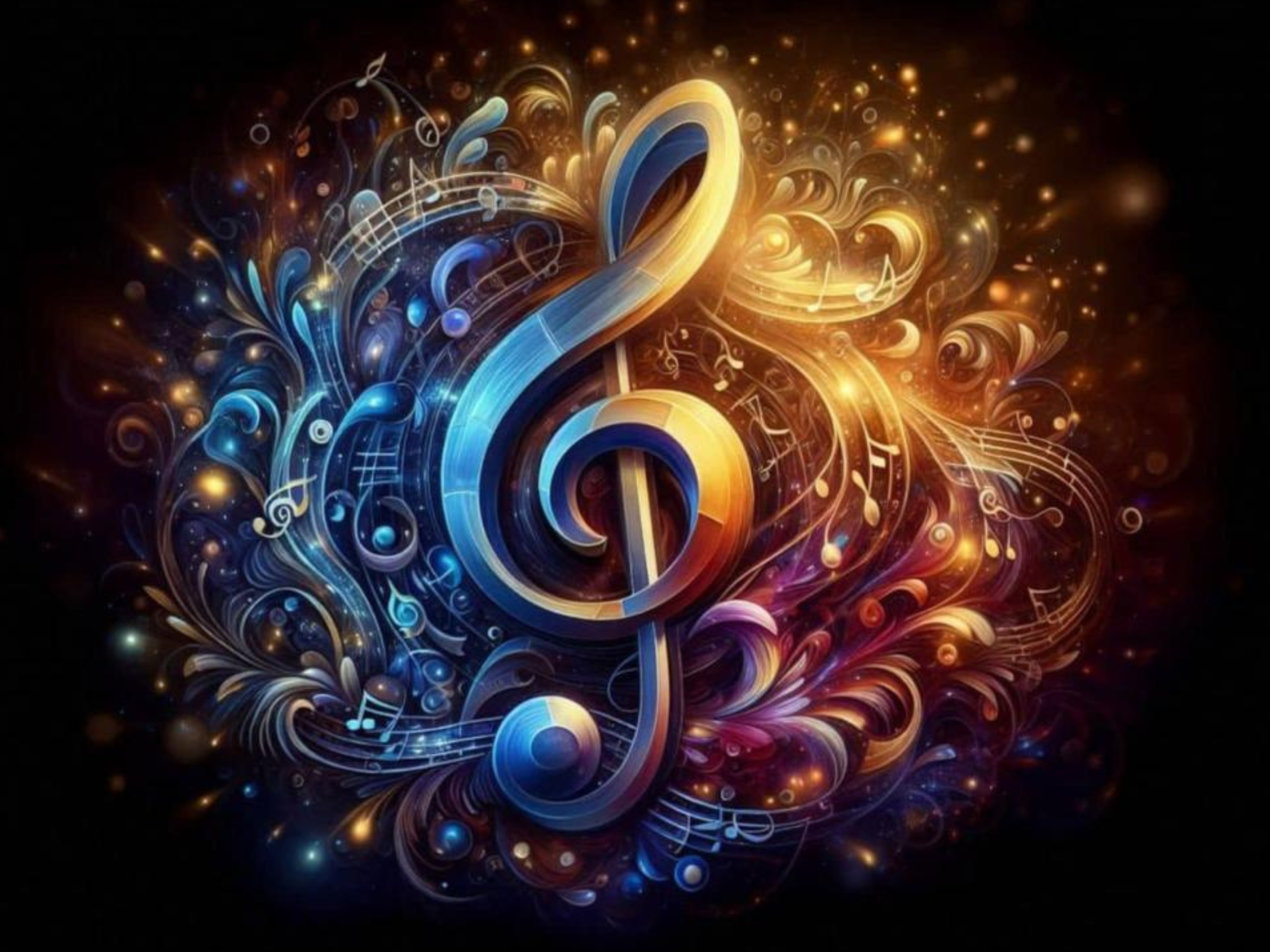 AI Music is Singing Like a Canary in a Coal Mine: Tift Merritt Talks AI-Generated Music [Podcast]