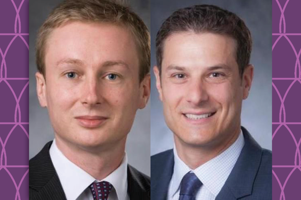 Can AI Reduce Overdiagnosis of Thyroid Cancer?