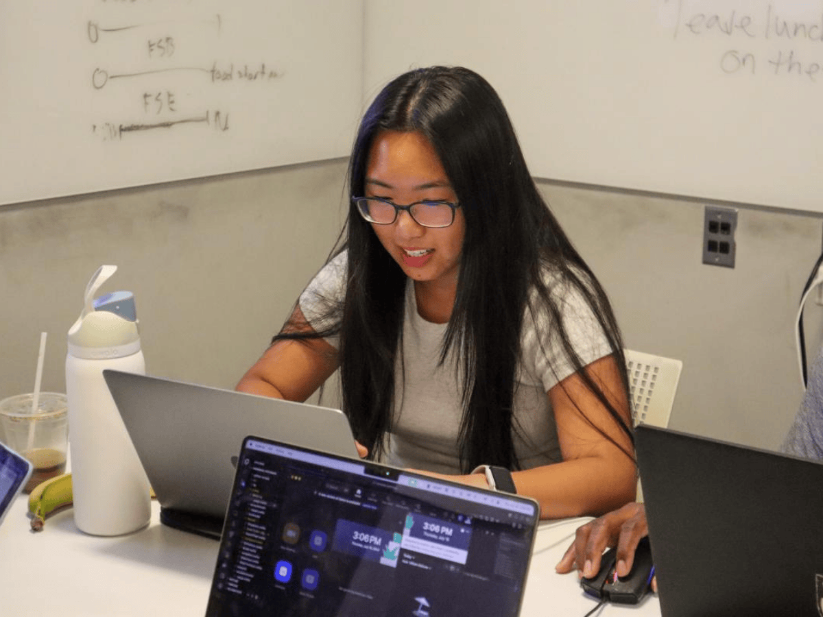 ChatGPT Edu: Why the Version You Use Matters